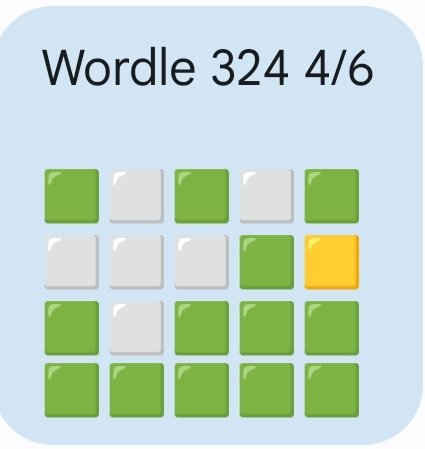 Screenshot_20220509-180323_Messages.jpg