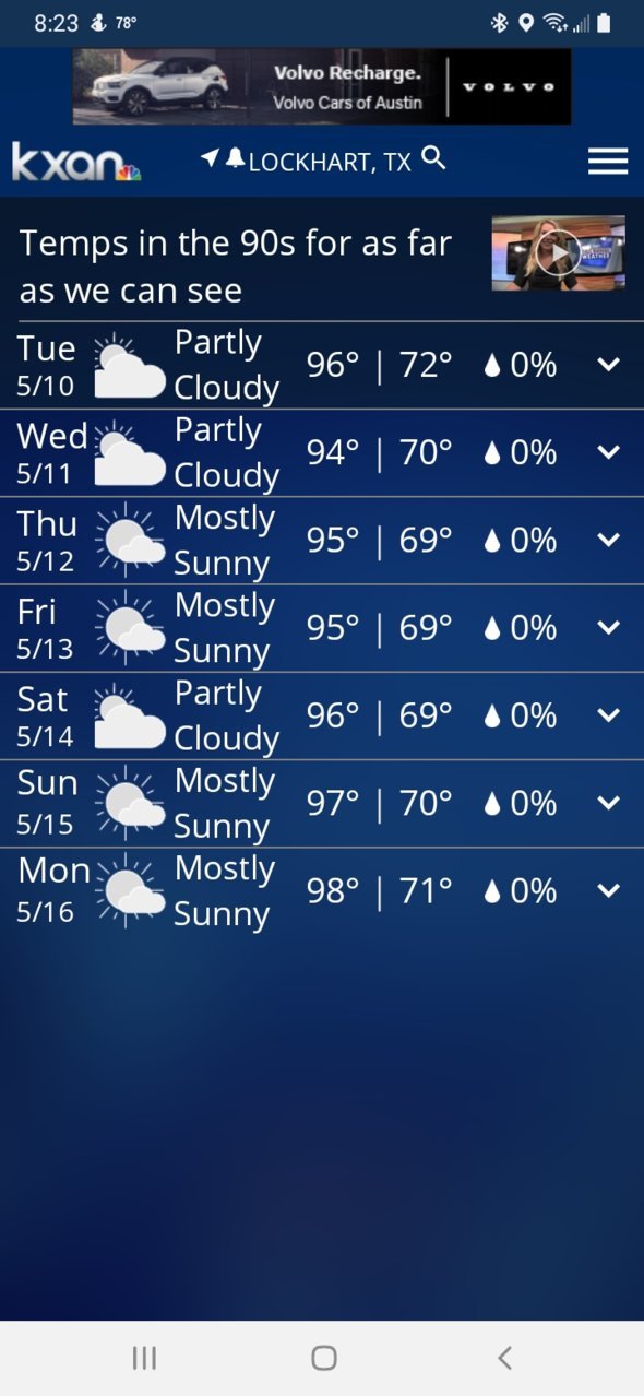 Screenshot_20220510-082317_KXAN Weather.jpg