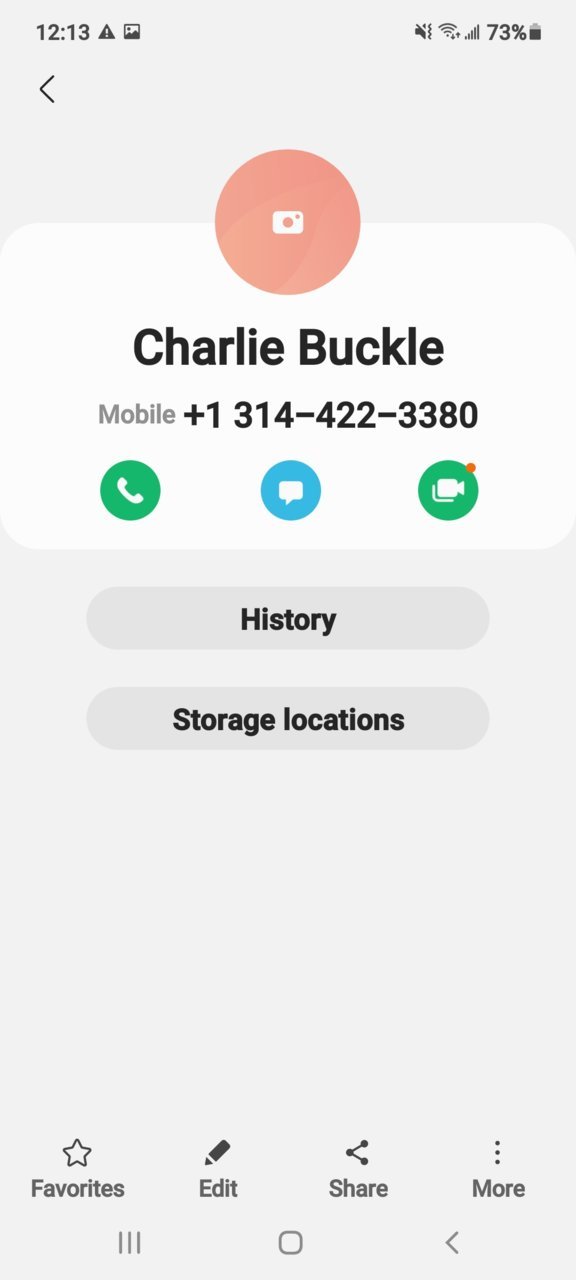 Screenshot_20220510-121350_Contacts.jpg