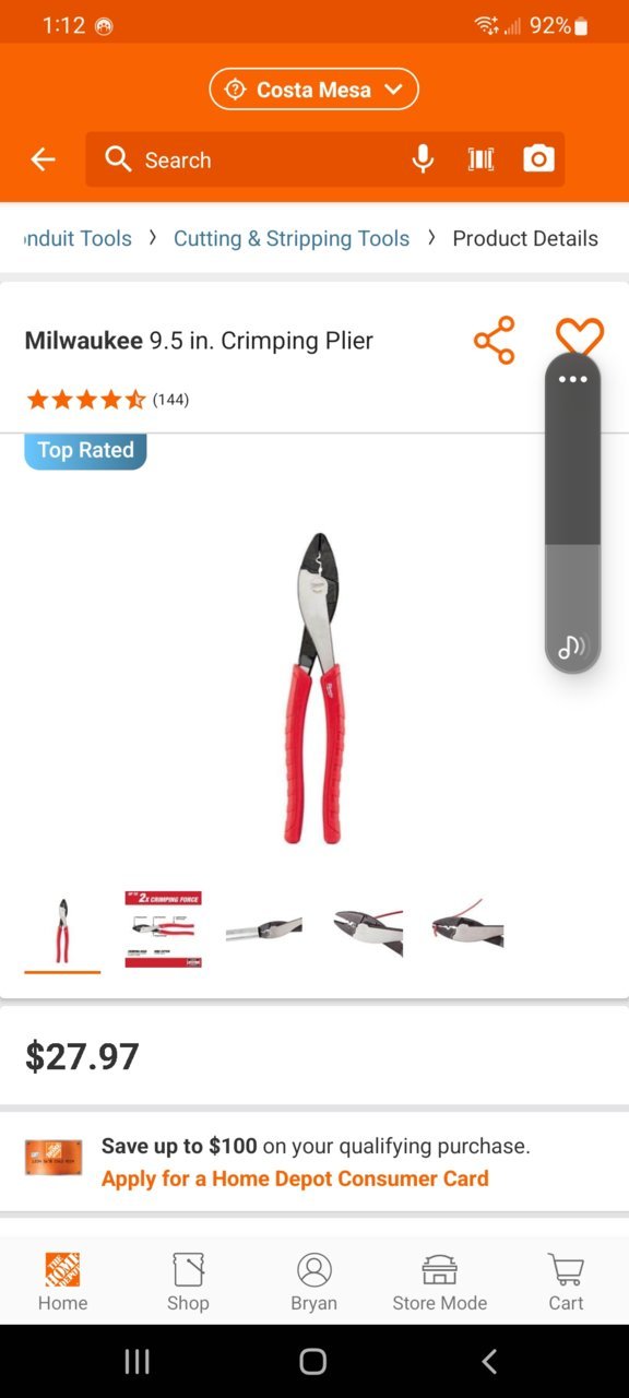Screenshot_20220510-131244_Home Depot.jpg