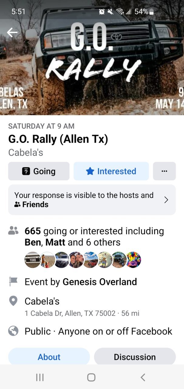 Screenshot_20220510-175110_Facebook.jpg