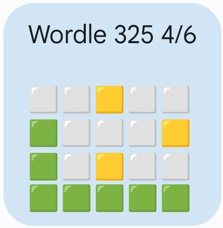 Screenshot_20220510-184354_Messages.jpg