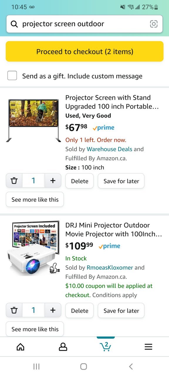Screenshot_20220510-224512_Amazon Shopping.jpg