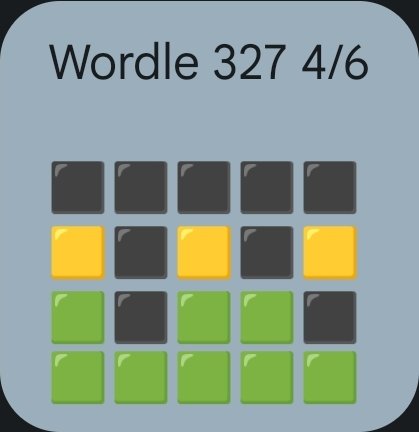 Screenshot_20220512-053330_Messages.jpg