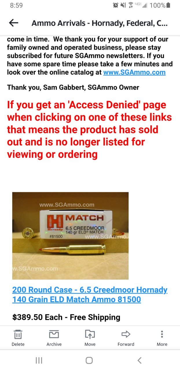 Screenshot_20220512-090000_Yahoo Mail.jpg