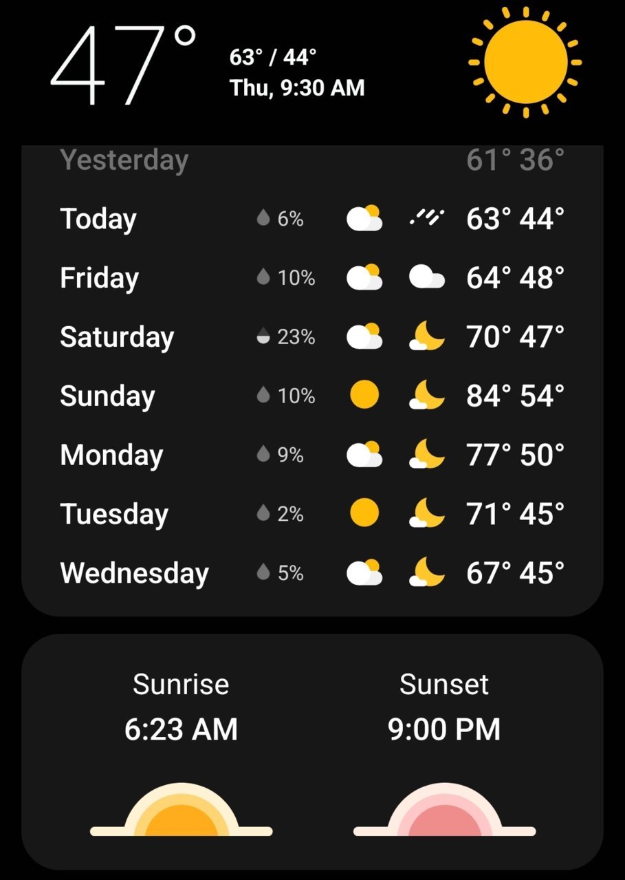 Screenshot_20220512-093048_Weather.jpg