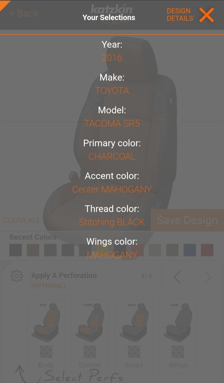 Screenshot_20220512-113810_Chrome.jpg