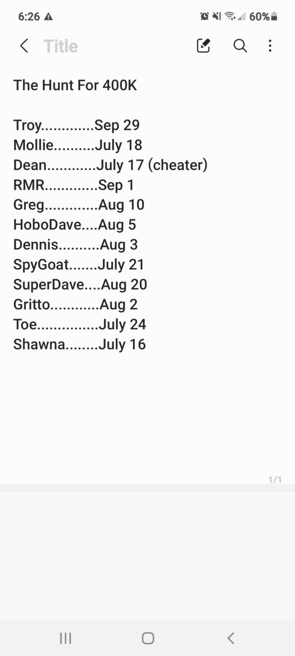 Screenshot_20220512-182659_Samsung Notes.jpg