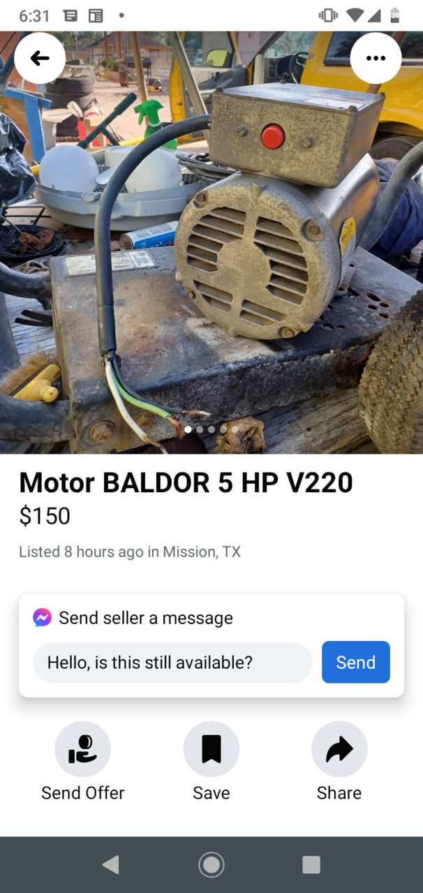 Screenshot_20220512-183140.jpg