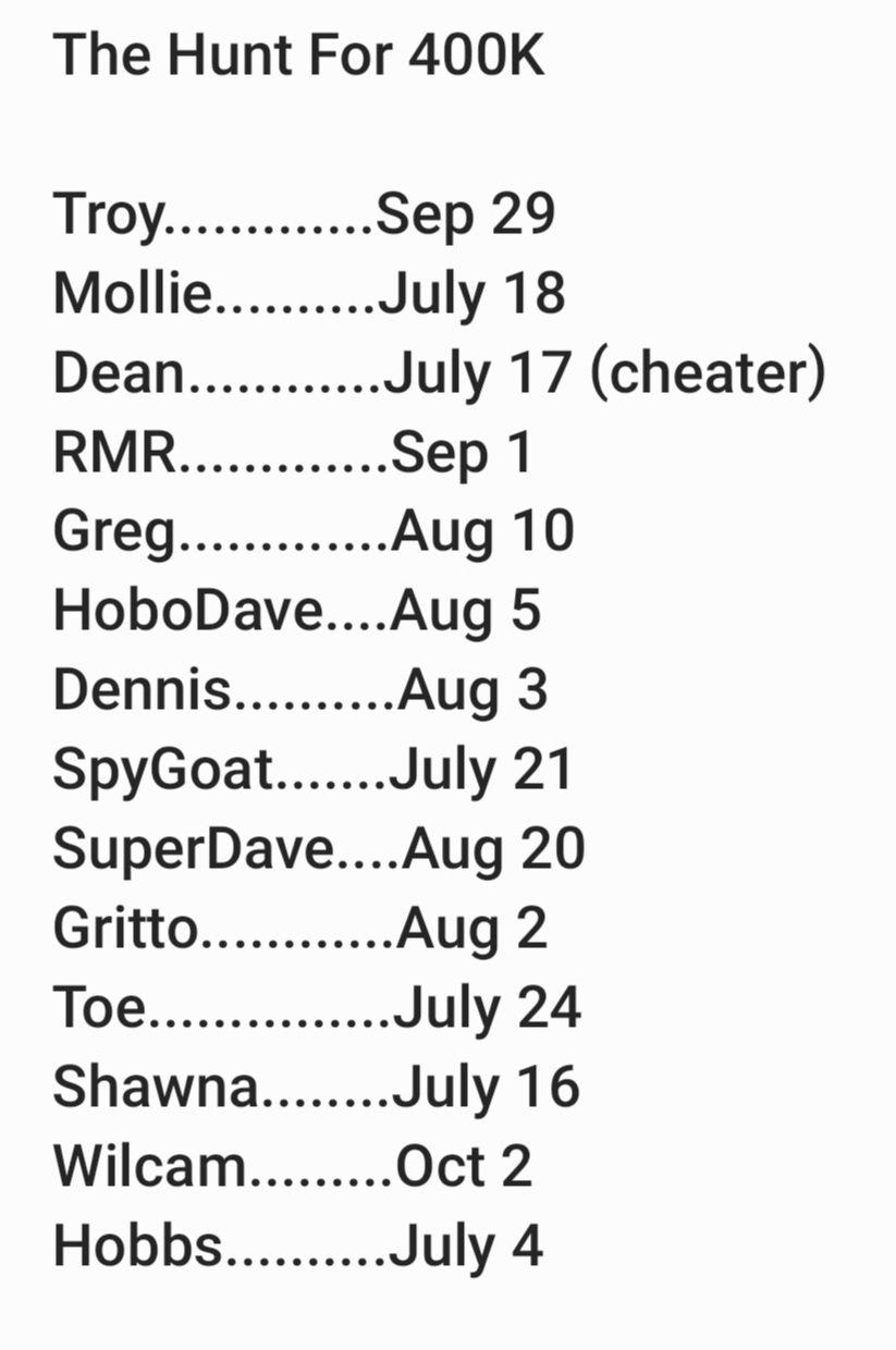 Screenshot_20220513-100035_Samsung Notes.jpg
