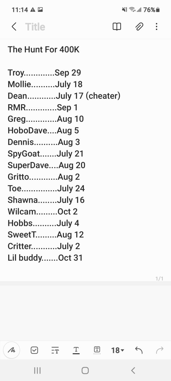 Screenshot_20220513-111419_Samsung Notes.jpg