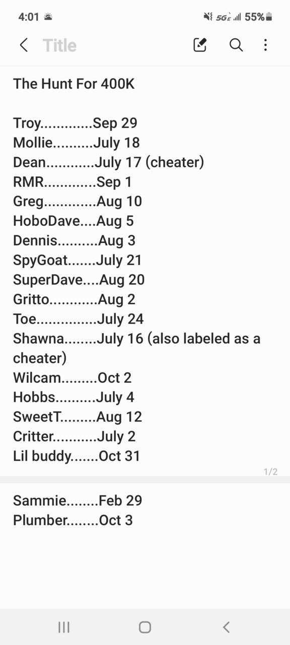 Screenshot_20220513-160145_Samsung Notes.jpg