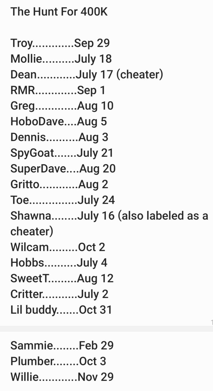 Screenshot_20220513-192654_Samsung Notes.jpg