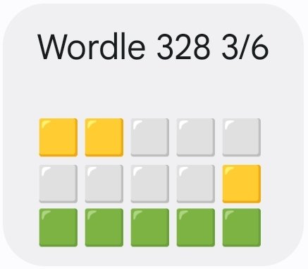 Screenshot_20220513-222624_Messages.jpg