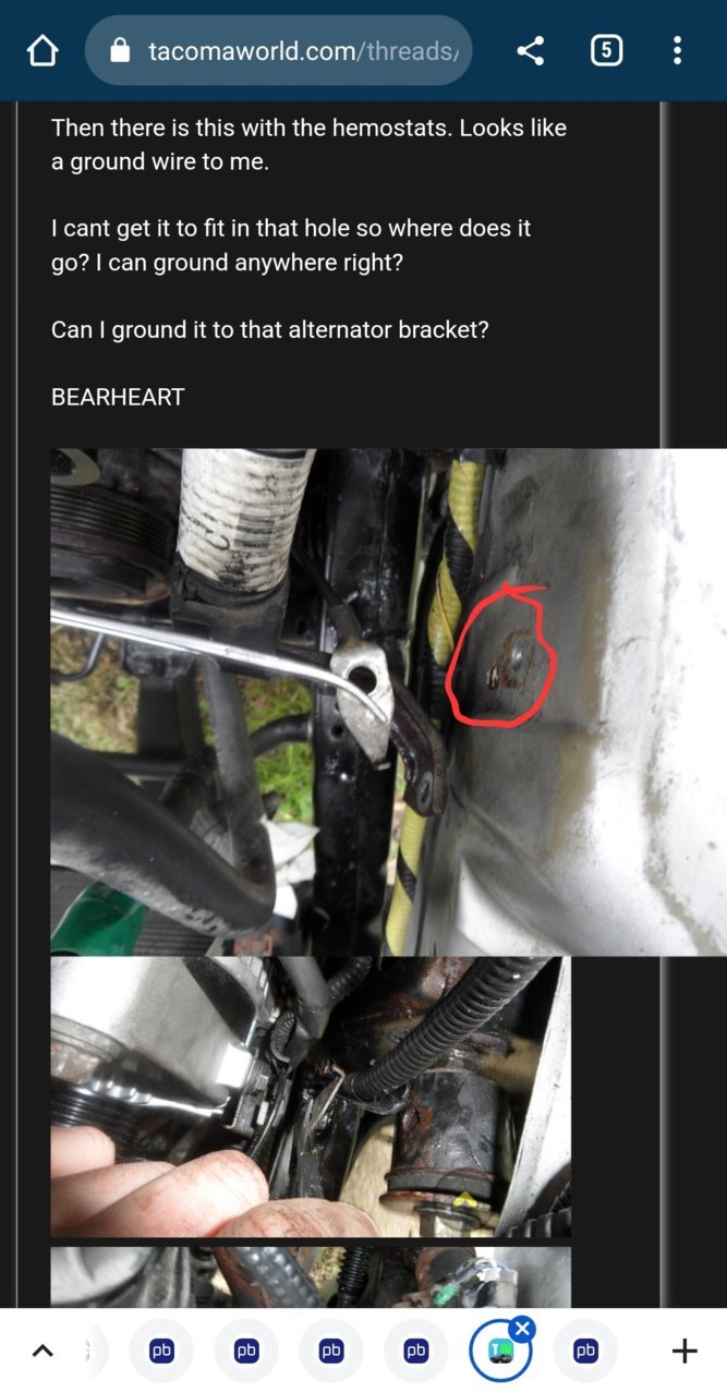 Screenshot_20220514-123403_Chrome.jpg