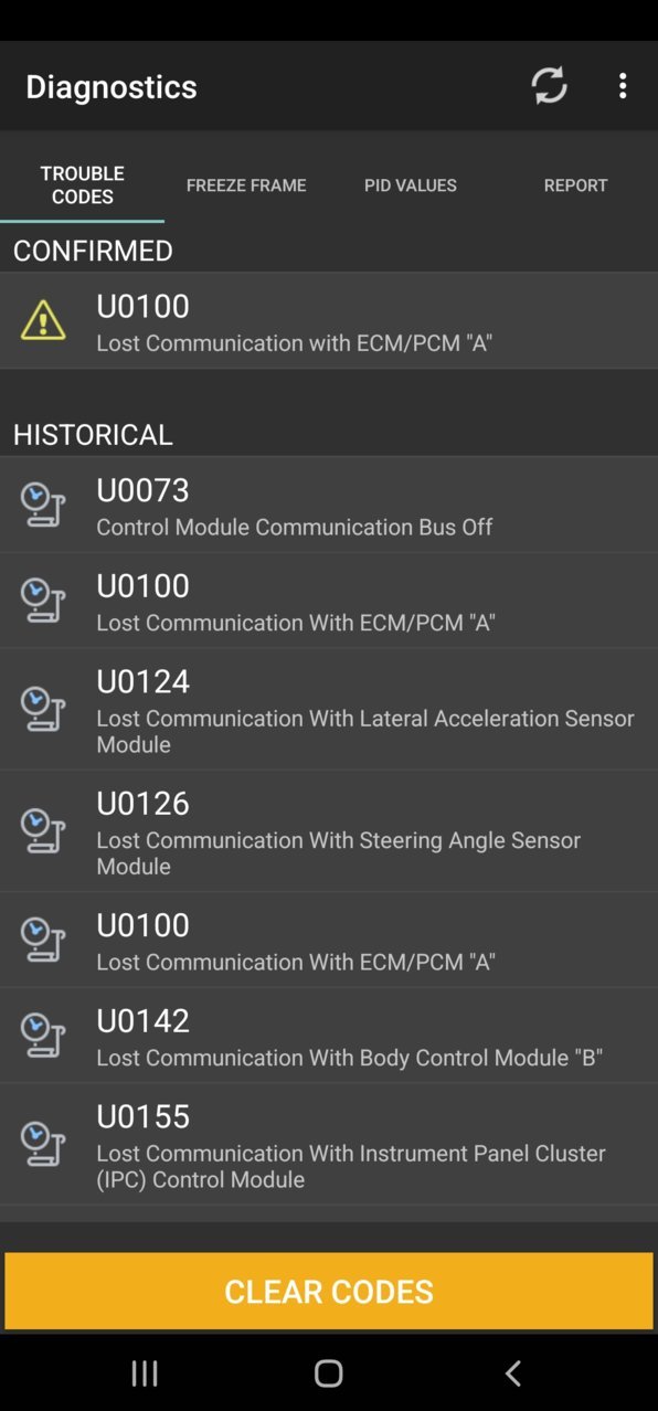 Screenshot_20220514-141715.jpg