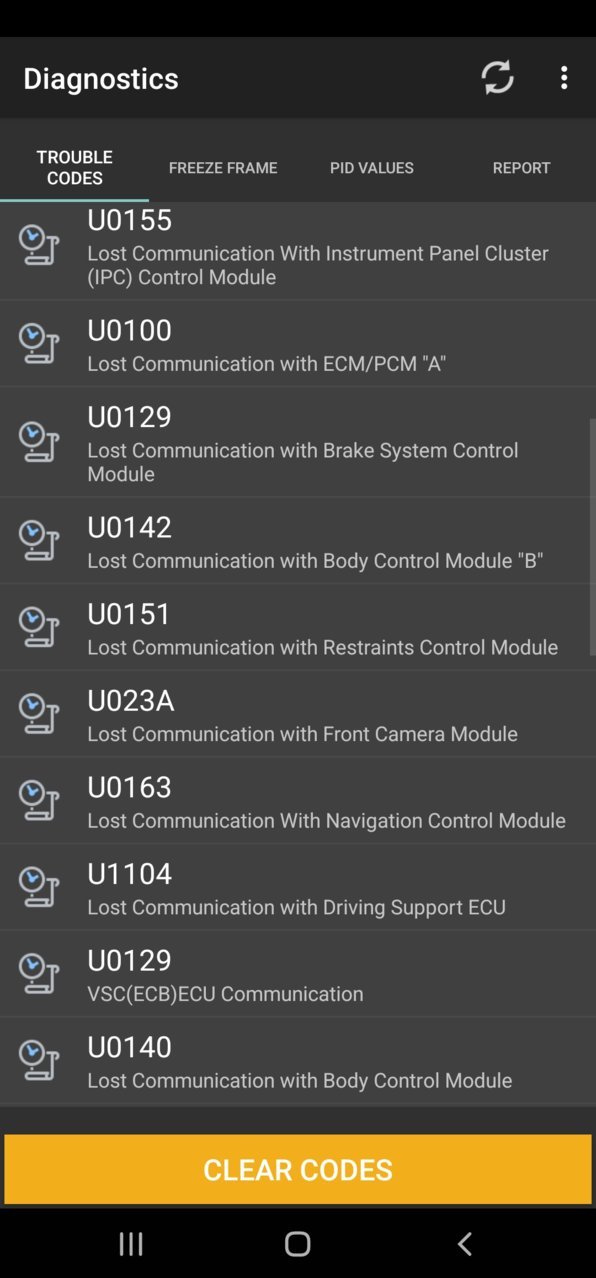 Screenshot_20220514-141726.jpg