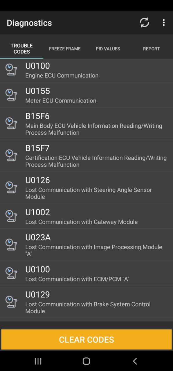Screenshot_20220514-141747.jpg