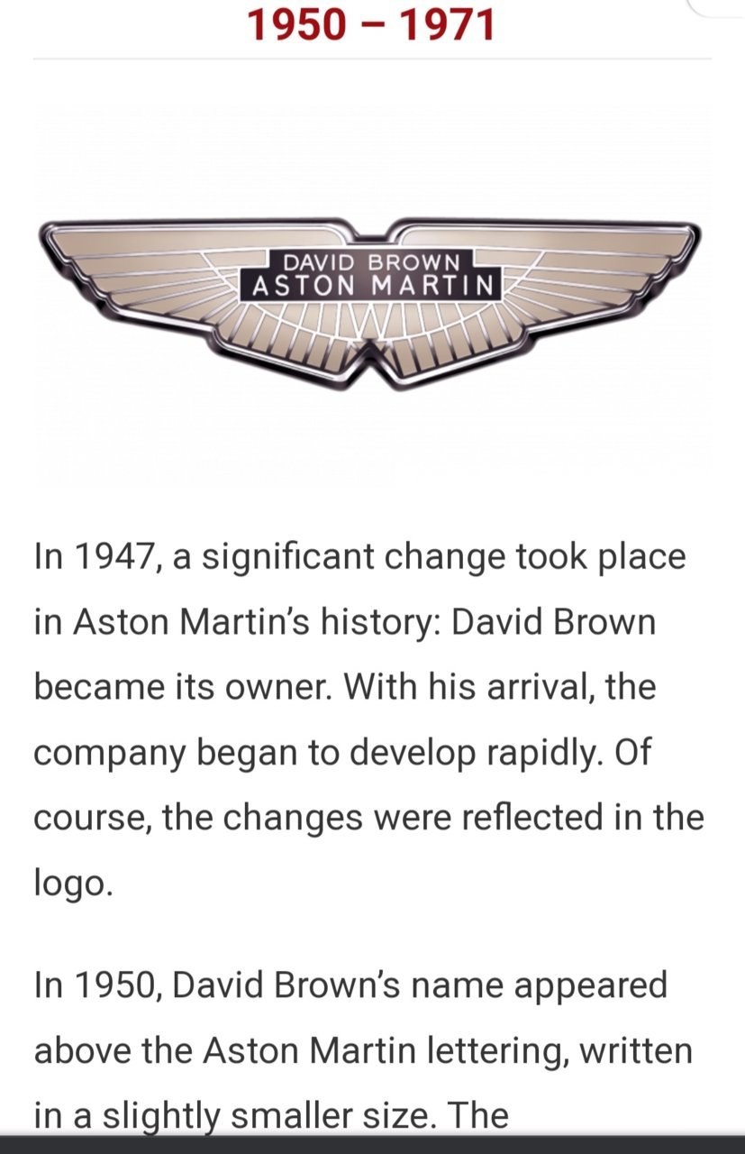 Screenshot_20220514-154054_Chrome.jpg
