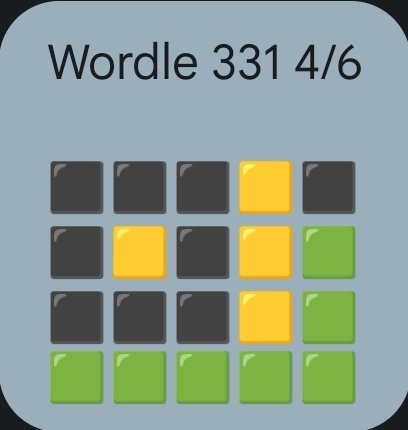 Screenshot_20220516-055603_Messages.jpg
