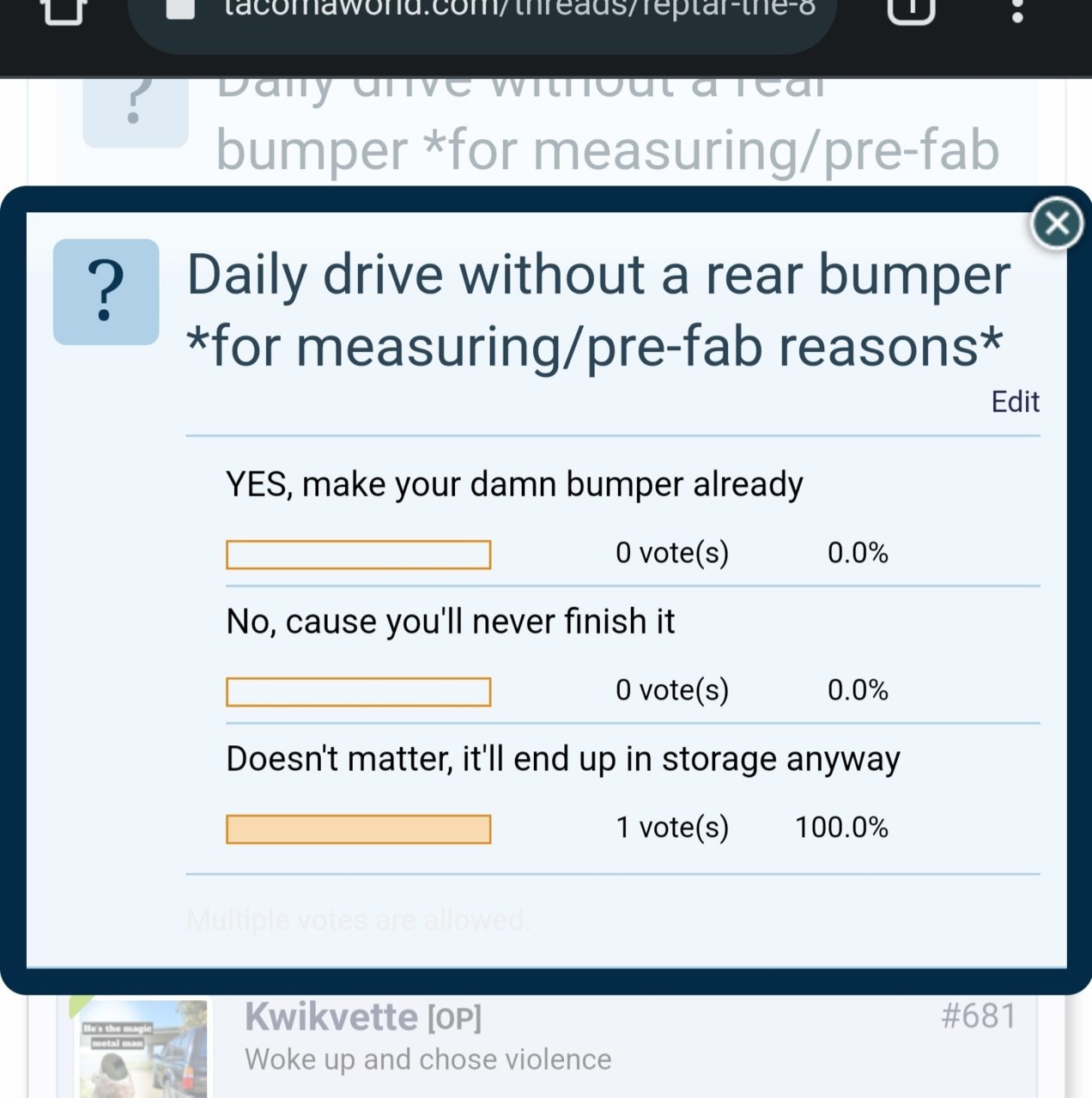Screenshot_20220516-065138_Chrome.jpg