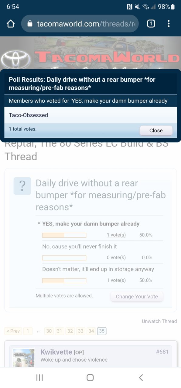 Screenshot_20220516-065423_Chrome.jpg