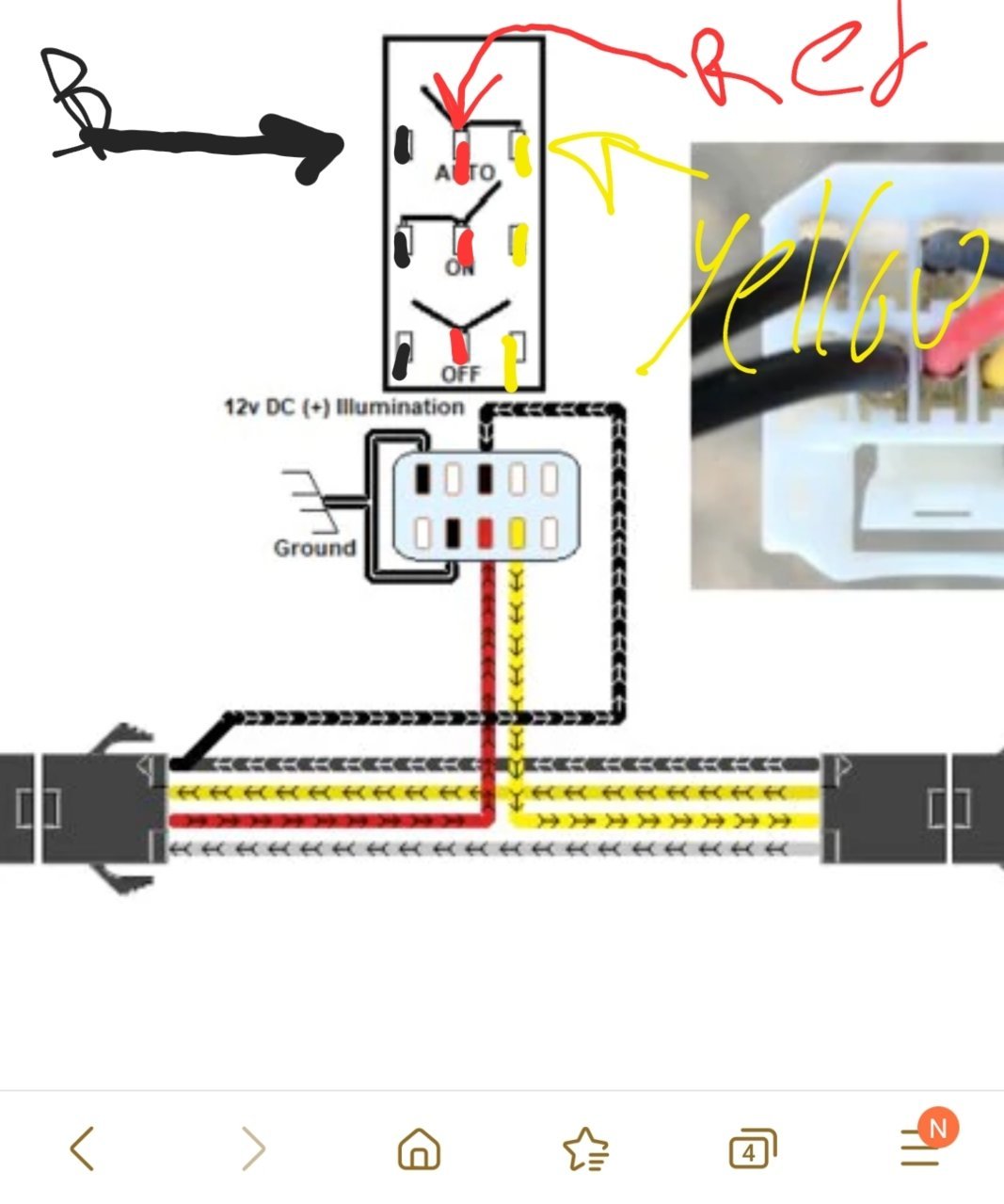 Screenshot_20220516-130400_Samsung Internet.jpg