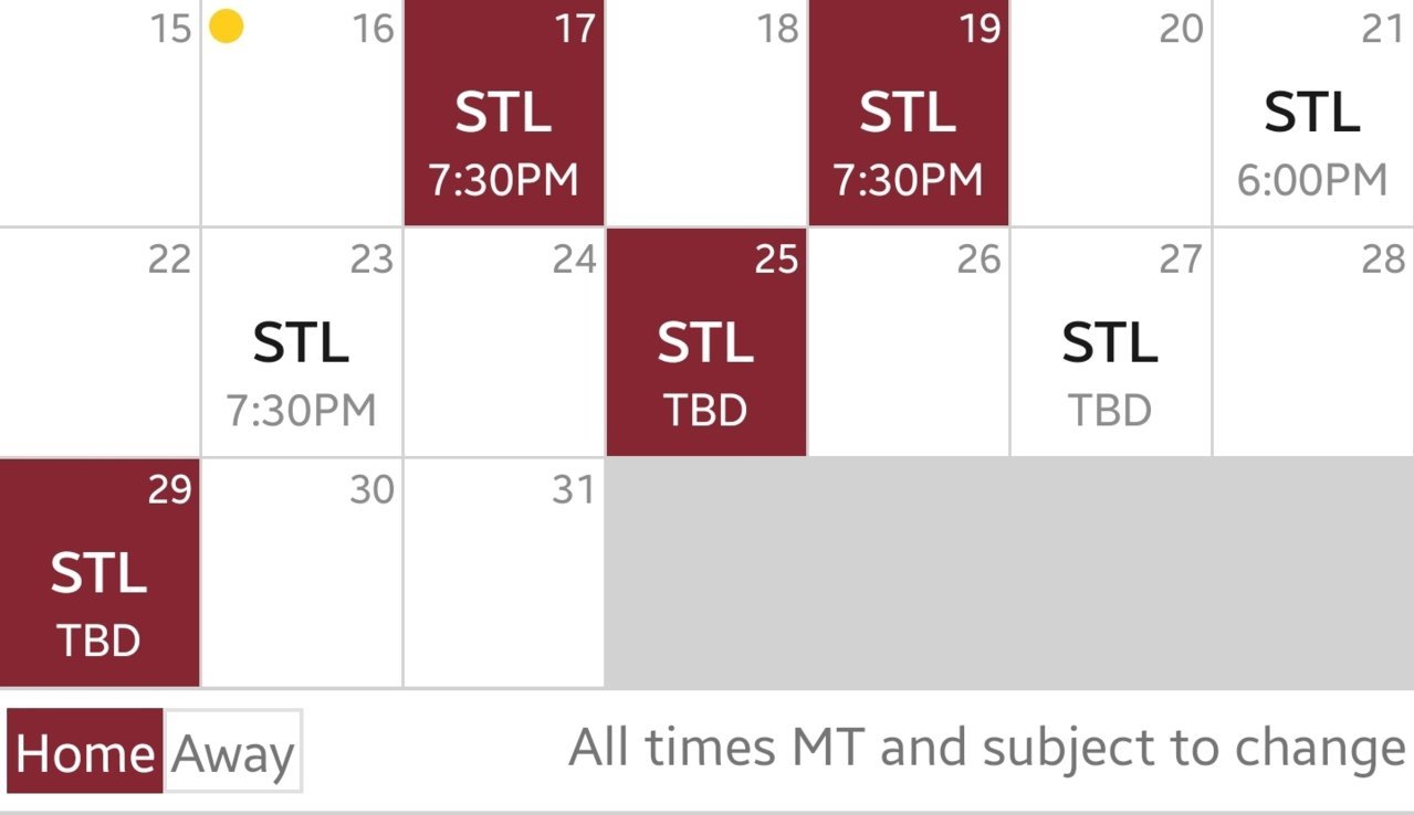 Screenshot_20220516-145917_NHL.jpg