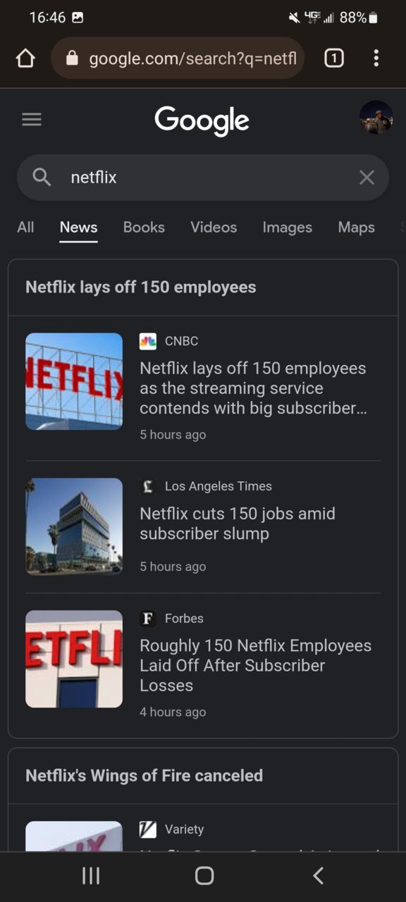 Screenshot_20220517-164609_Chrome.jpg