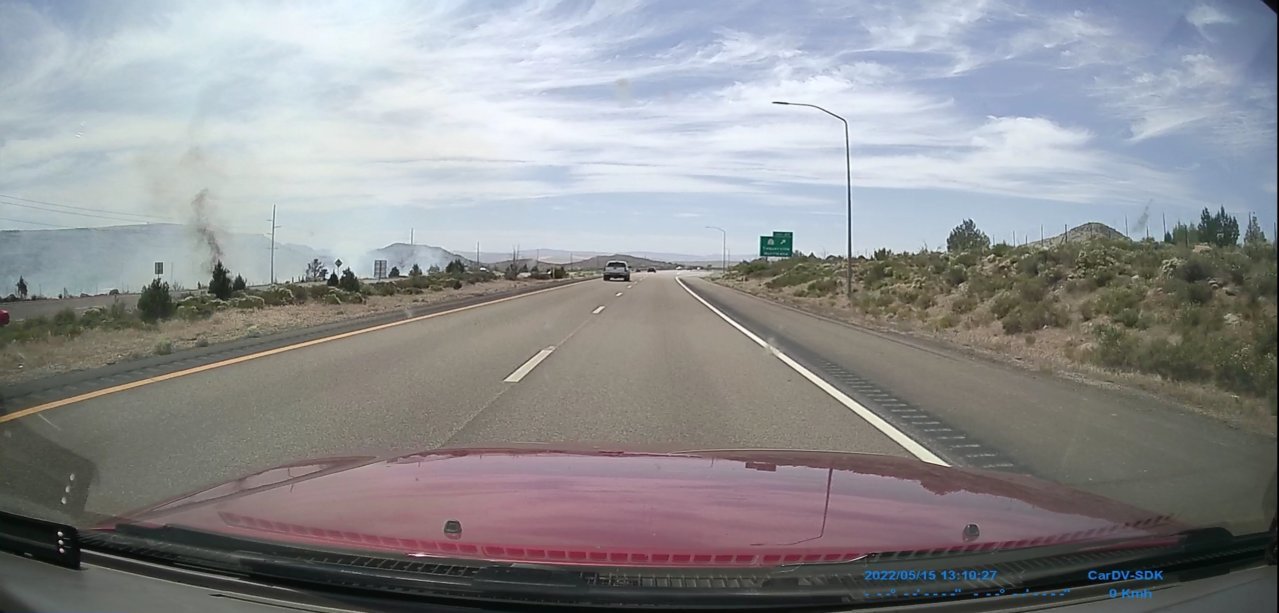 Screenshot_20220517-184952~01.jpg