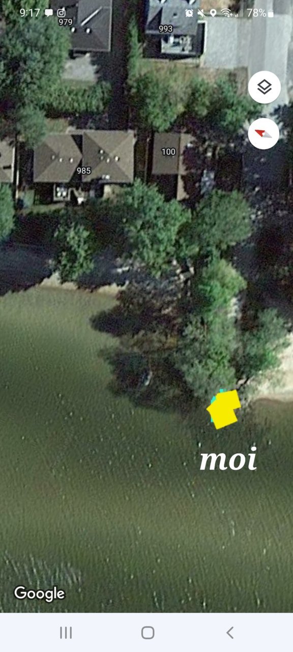 Screenshot_20220517-211716_Maps.jpg