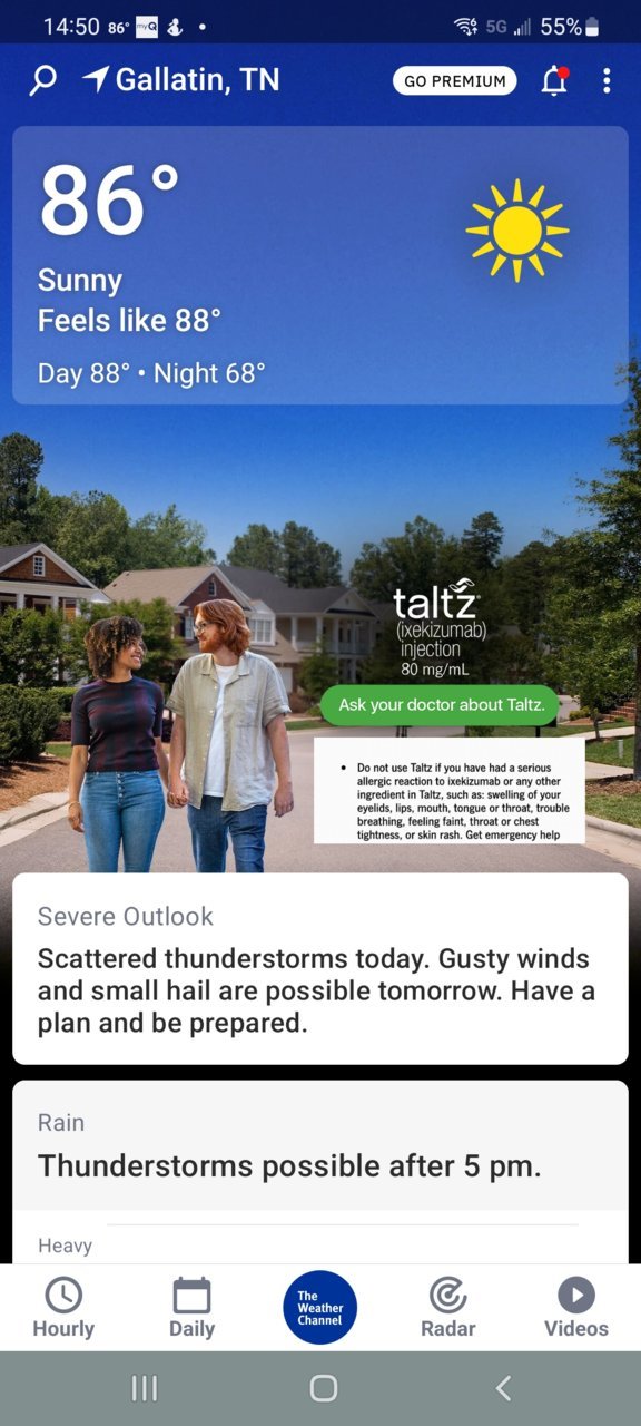 Screenshot_20220518-145021_The Weather Channel.jpg
