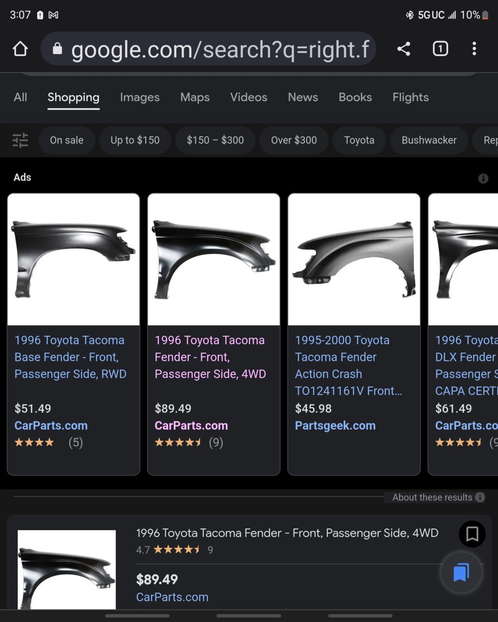Screenshot_20220518-150748_Chrome.jpg