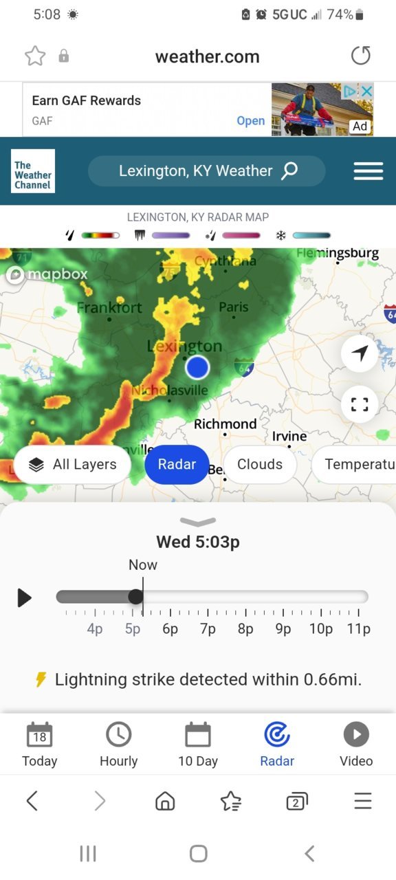Screenshot_20220518-170830_Samsung Internet.jpg