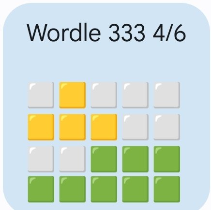 Screenshot_20220518-180658_Messages.jpg