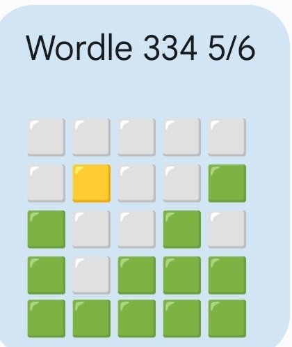Screenshot_20220519-180300_Messages.jpg
