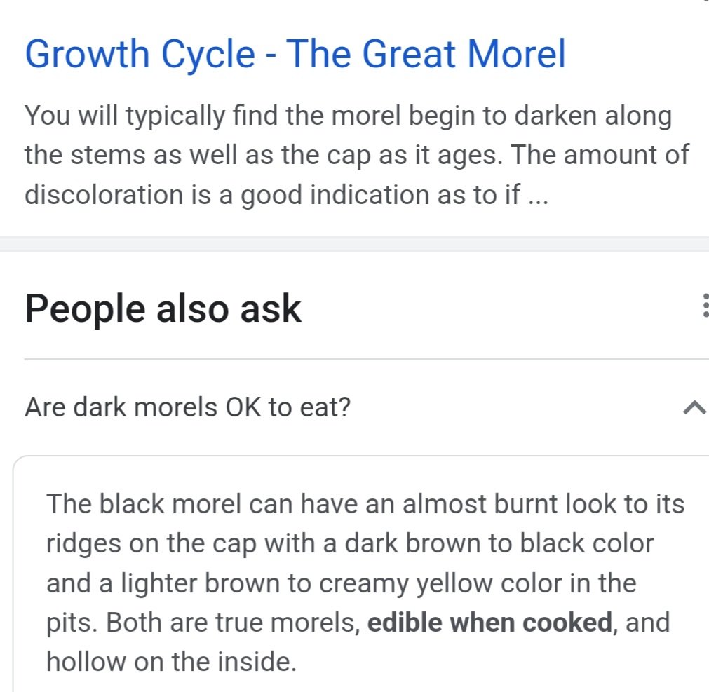 Screenshot_20220519-211413_Google.jpg