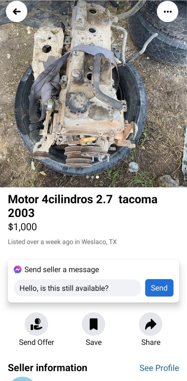 Screenshot_20220520-130244_Facebook.jpg