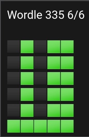 Screenshot_20220520-213817_Chrome.jpg