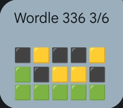 Screenshot_20220521-081331_Messages.jpg