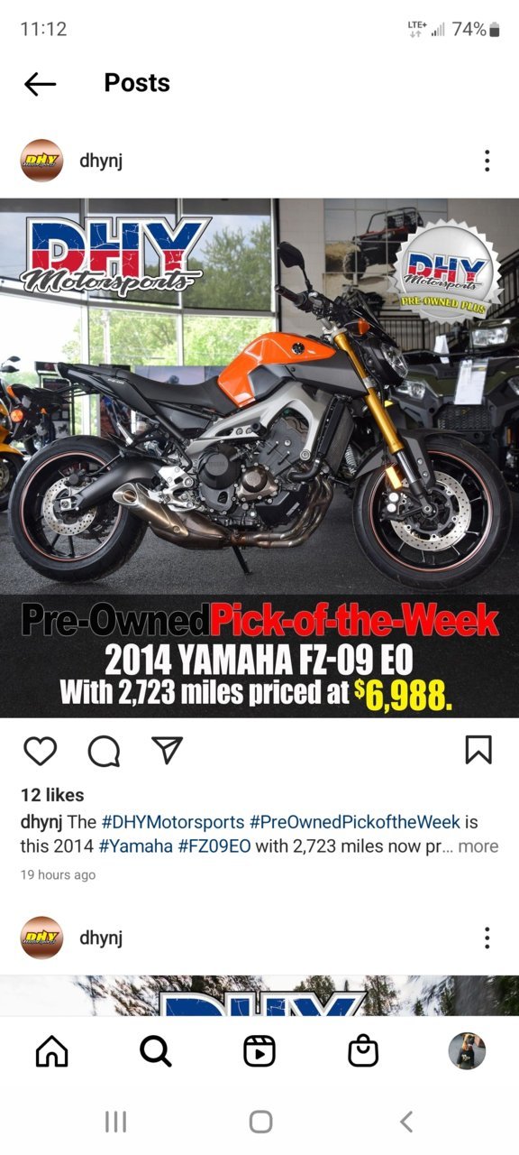 Screenshot_20220521-111238_Instagram.jpg