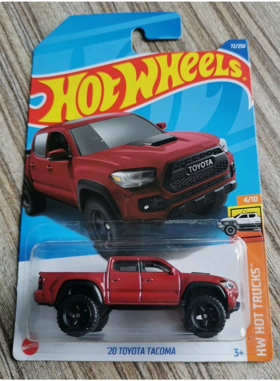 Screenshot_20220521-174307_eBay.jpg