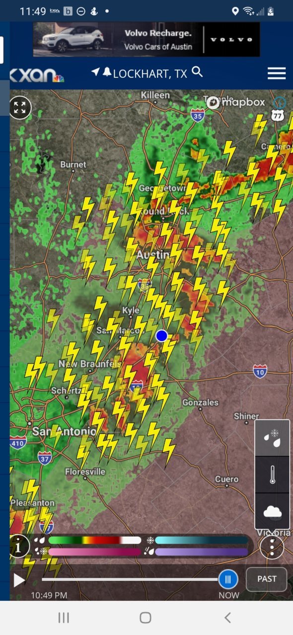 Screenshot_20220521-234935_KXAN Weather.jpg