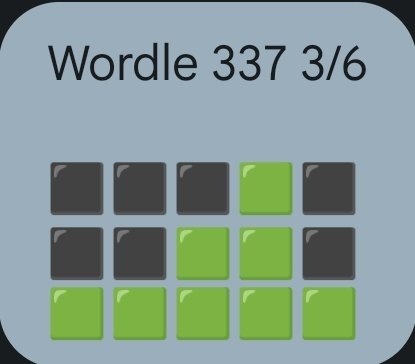 Screenshot_20220522-091806_Messages.jpg