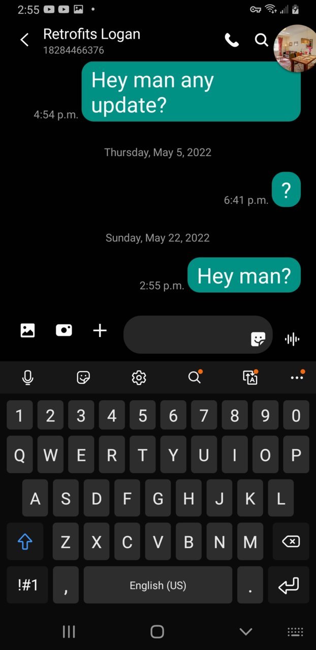 Screenshot_20220522-145514_Messages.jpg