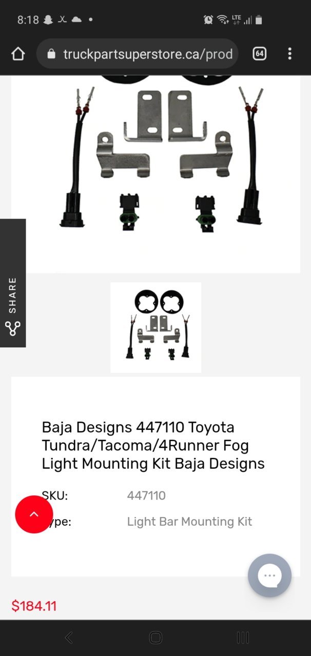 Screenshot_20220522-201820_Chrome.jpg