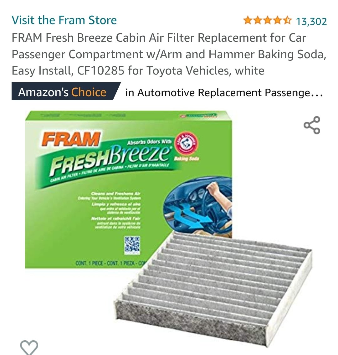 Screenshot_20220522-205856_Amazon Shopping.jpg