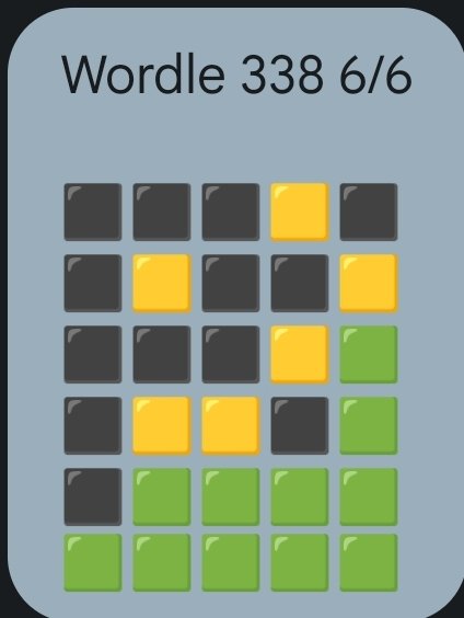 Screenshot_20220523-052848_Messages.jpg
