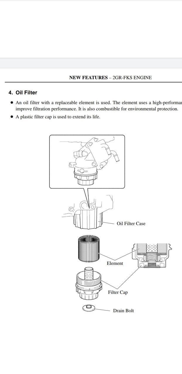 Screenshot_20220523-090653_Drive.jpg