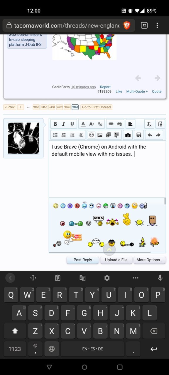 Screenshot_20220523-120024.jpg